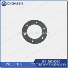 Genuine TFS Side Gear Thrust Washer 5-41562-005-0